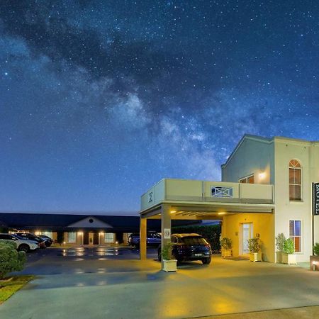Breakout Motor Inn Cowra Exterior foto